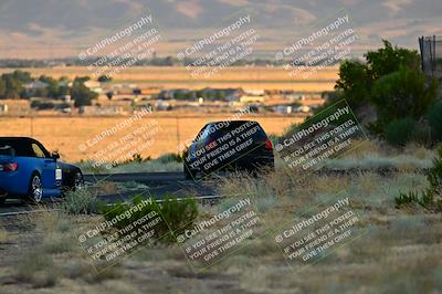 media/Jul-26-2024-Touge2Track (Fri) [[bbe30c5653]]/Green (Beginner)/Session 2-Bowl Exit/